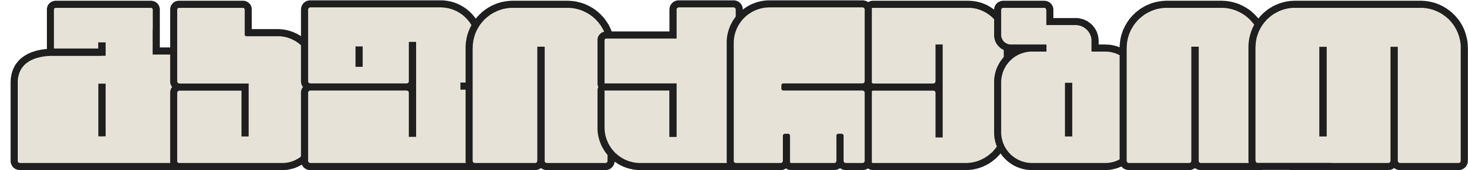 გაფიქრებით