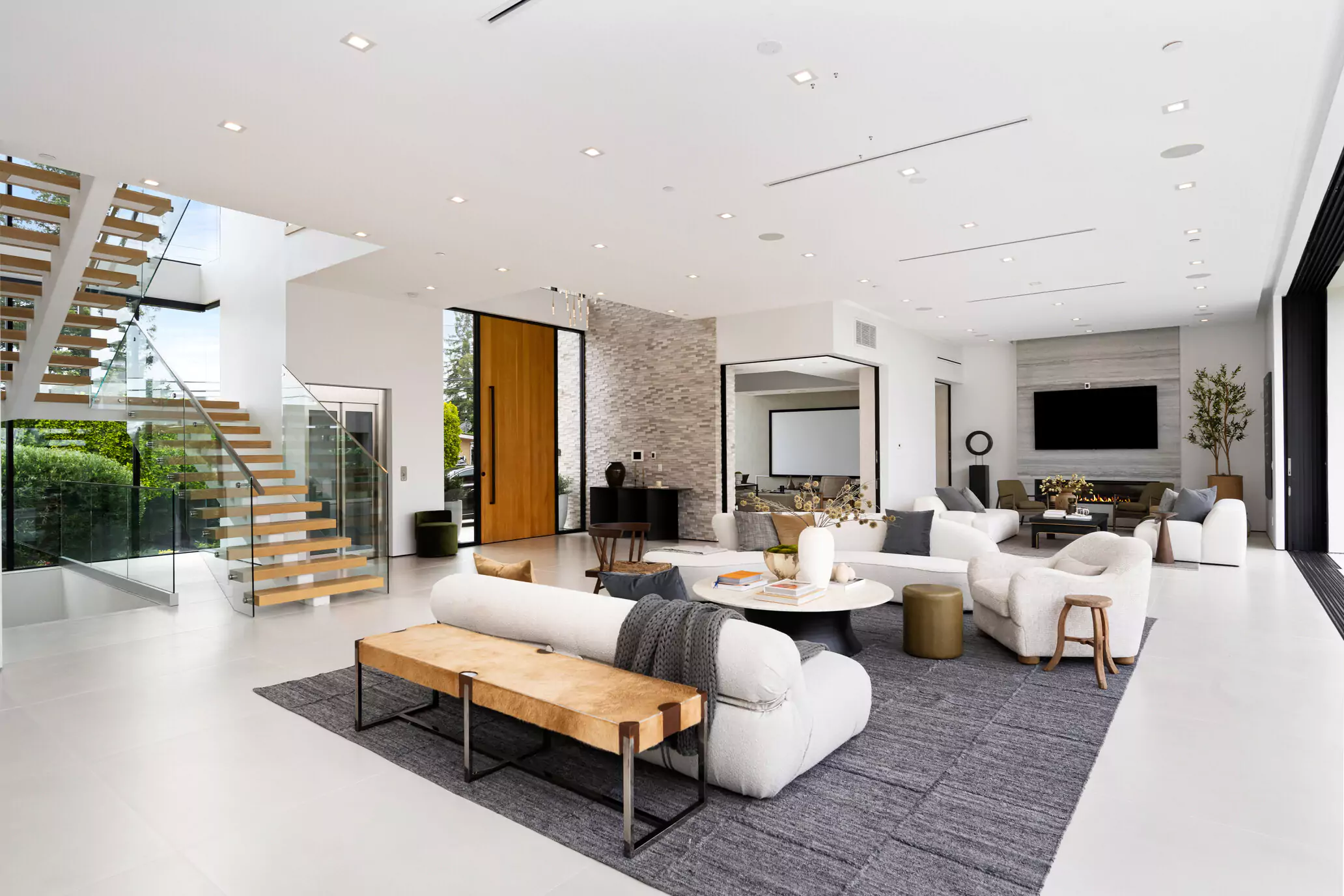 modern-living-room